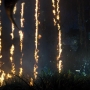 JurassicWorld-02807.jpg