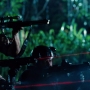 JurassicWorld-02808.jpg