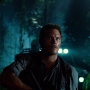 JurassicWorld-02810.jpg