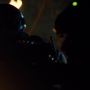 JurassicWorld-02813.jpg