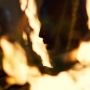 JurassicWorld-02815.jpg