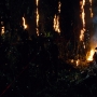 JurassicWorld-02817.jpg