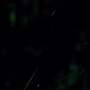 JurassicWorld-02819.jpg