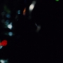 JurassicWorld-02824.jpg