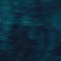 JurassicWorld-02825.jpg