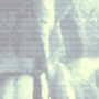 JurassicWorld-02829.jpg