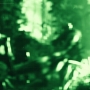 JurassicWorld-02830.jpg