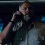JurassicWorld-02833.jpg