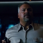 JurassicWorld-02834.jpg