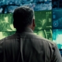 JurassicWorld-02835.jpg