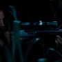 JurassicWorld-02837.jpg