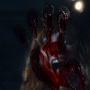 Filename=JurassicWorld-02885.jpg
Filesize=171KiB
Dimensions=1920x960
Date added=Oct 23, 2021 JurassicWorld-02885.jpg