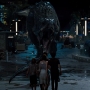 JurassicWorld-03135.jpg