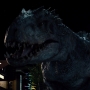 JurassicWorld-03137.jpg