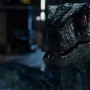 JurassicWorld-03139.jpg
