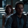 JurassicWorld-03140.jpg