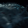 JurassicWorld-03143.jpg