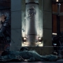 JurassicWorld-03144.jpg