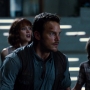 JurassicWorld-03145.jpg