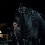JurassicWorld-03146.jpg