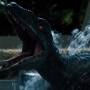 JurassicWorld-03147.jpg