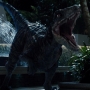 JurassicWorld-03148.jpg