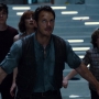 JurassicWorld-03149.jpg