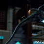 JurassicWorld-03151.jpg