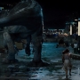 JurassicWorld-03153.jpg