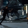 JurassicWorld-03154.jpg