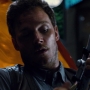 JurassicWorld-03160.jpg