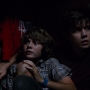 JurassicWorld-03162.jpg