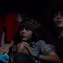 JurassicWorld-03163.jpg