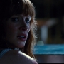 JurassicWorld-03165.jpg