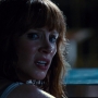 JurassicWorld-03166.jpg