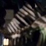 Filename=JurassicWorld-03171.jpg
Filesize=133KiB
Dimensions=1920x960
Date added=Oct 23, 2021 JurassicWorld-03171.jpg