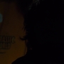Filename=JurassicWorld-03192.jpg
Filesize=50KiB
Dimensions=1920x960
Date added=Oct 23, 2021 JurassicWorld-03192.jpg