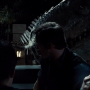 Filename=JurassicWorld-03193.jpg
Filesize=165KiB
Dimensions=1920x960
Date added=Oct 23, 2021 JurassicWorld-03193.jpg