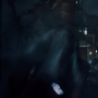 Filename=JurassicWorld-03197.jpg
Filesize=73KiB
Dimensions=1920x960
Date added=Oct 23, 2021 JurassicWorld-03197.jpg