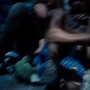 JurassicWorld-03198.jpg