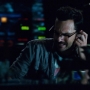 JurassicWorld-03202.jpg