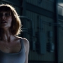 JurassicWorld-03206.jpg