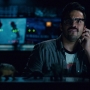 JurassicWorld-03208.jpg