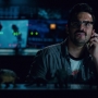 JurassicWorld-03209.jpg