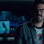 JurassicWorld-03212.jpg