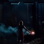 JurassicWorld-03224.jpg