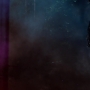 JurassicWorld-03229.jpg