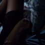 JurassicWorld-03234.jpg