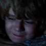 JurassicWorld-03235.jpg