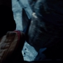 JurassicWorld-03236.jpg